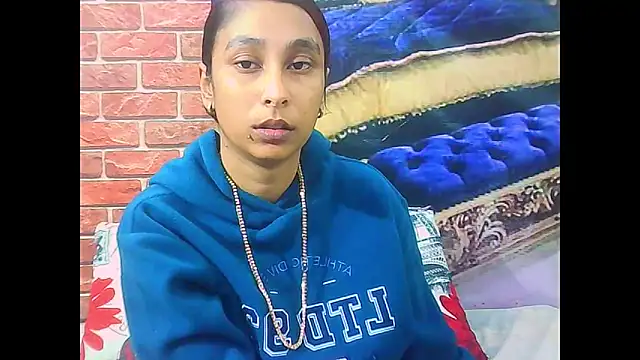 Snapshot of IndianSexyButt chatting on June 22, 5:26 am IndianSexyButt online show from June 22, 5:26 am