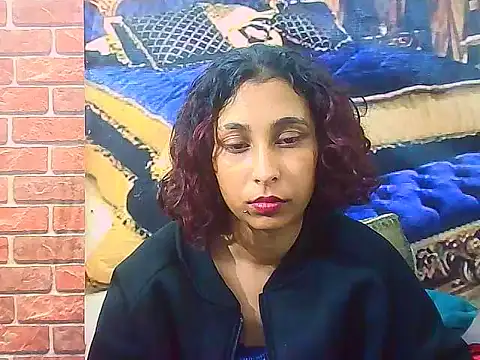 Snapshot of IndianSexyButt chatting on July 17, 5:15 am IndianSexyButt online show from July 17, 5:15 am