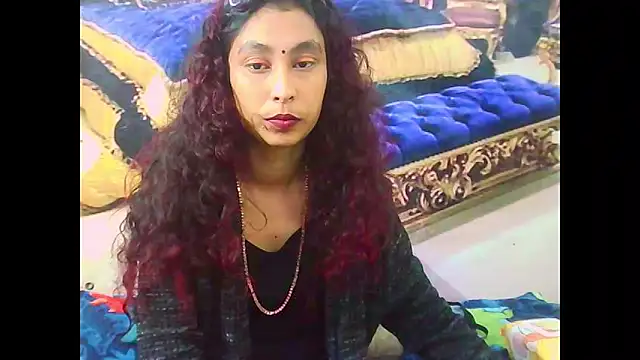 Snapshot of IndianSexyButt chatting on July 4, 7:26 am IndianSexyButt online show from July 4, 7:26 am