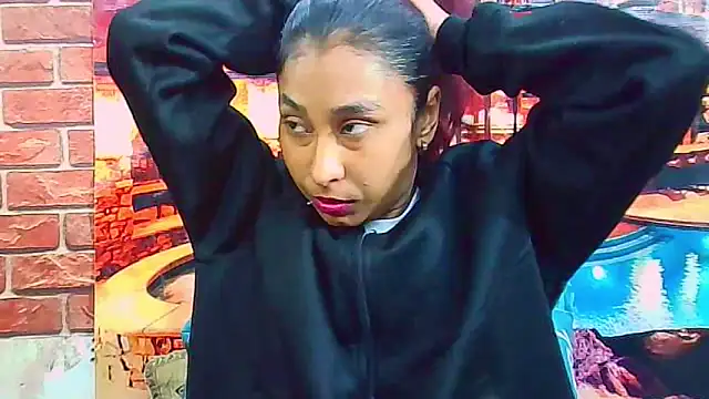 Snapshot of IndianSexyButt chatting on June 9, 5:19 am IndianSexyButt online show from June 9, 5:19 am