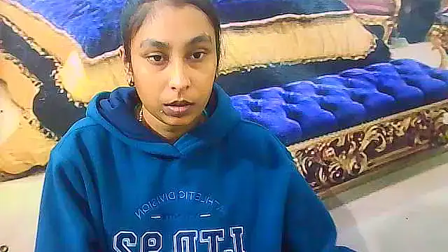 Snapshot of IndianSexyButt chatting on July 1, 5:08 am IndianSexyButt online show from July 1, 5:08 am