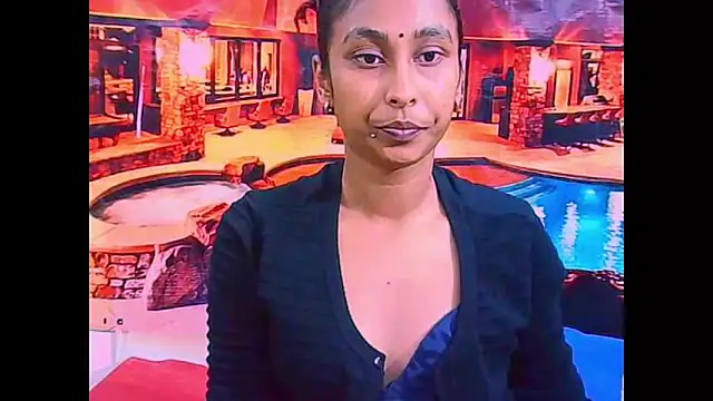 IndianSexyButt online show from March 24, 5:51 am