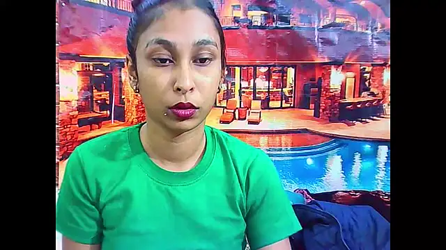 IndianSexyButt online show from May 25, 5:51 am