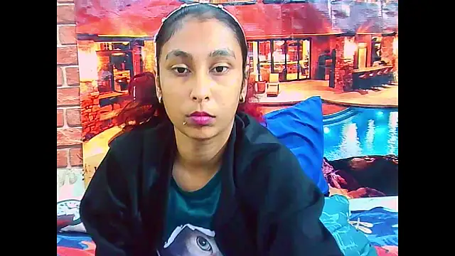 Snapshot of IndianSexyButt chatting on June 12, 5:38 am IndianSexyButt online show from June 12, 5:38 am
