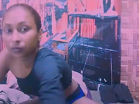 IndianSexyButt online show from January 11, 6:53 am