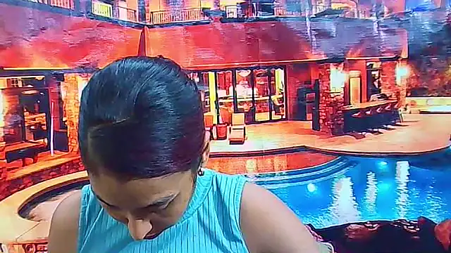IndianSexyButt online show from May 28, 6:10 am