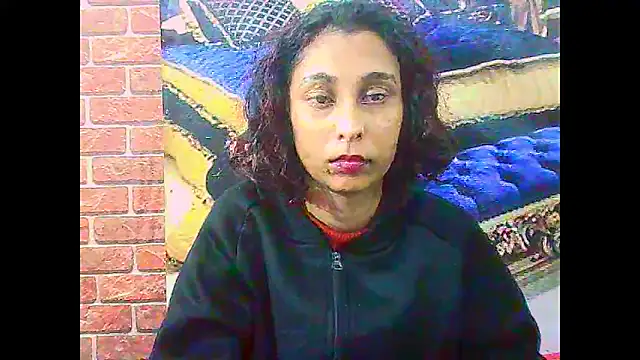 Snapshot of IndianSexyButt chatting on July 16, 5:48 am IndianSexyButt online show from July 16, 5:48 am
