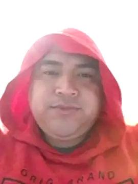 gangstaj98 online show from January 11, 3:41 pm