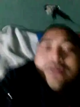 gangstaj98 online show from January 10, 7:04 am