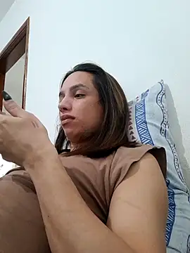 Snapshot of ofjuliaa chatting on July 9, 11:42 am ofjuliaa online show from July 9, 11:42 am