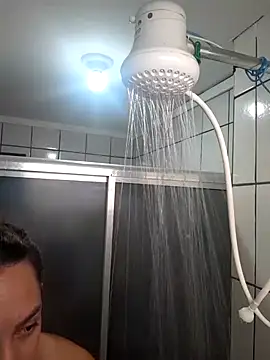 ofjuliaa online show from March 4, 6:59 pm