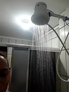 ofjuliaa online show from January 17, 12:26 am