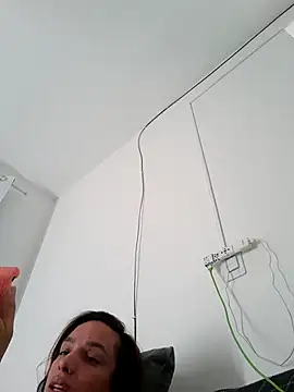 ofjuliaa online show from March 14, 8:48 pm