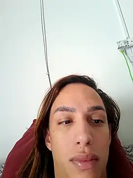 ofjuliaa online show from February 26, 7:36 pm