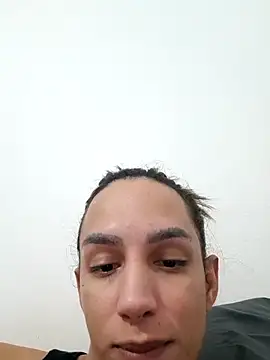 ofjuliaa online show from February 26, 7:30 am