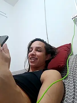 ofjuliaa online show from March 29, 11:17 pm