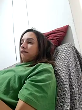 Snapshot of ofjuliaa chatting on July 18, 4:26 pm ofjuliaa online show from July 18, 4:26 pm