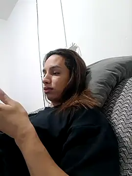 Snapshot of ofjuliaa chatting on July 16, 11:51 am ofjuliaa online show from July 16, 11:51 am