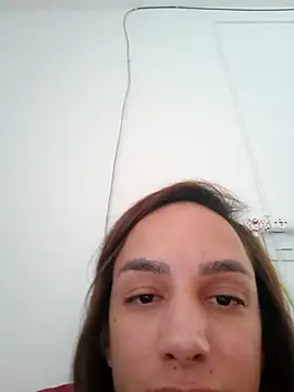 ofjuliaa online show from March 1, 8:53 pm