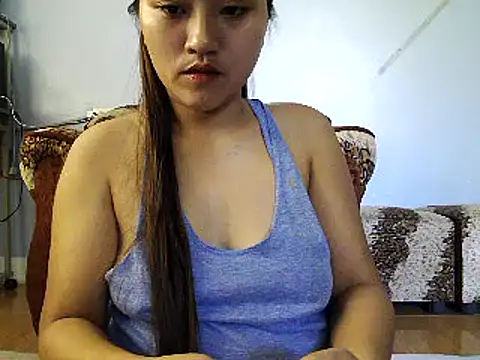 MamaNeedsYou online show from January 7, 2:49 am