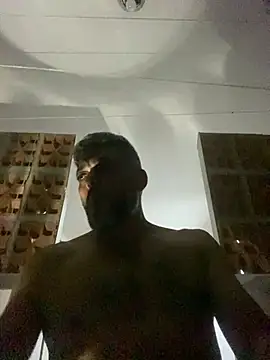 Snapshot of pitpoc chatting on April 7, 2:46 am pitpoc online show from April 7, 2:46 am