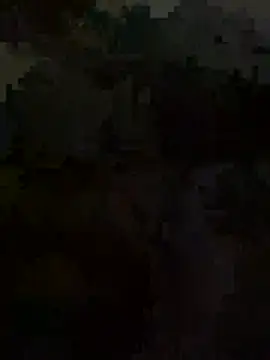 Snapshot of pitpoc chatting on April 4, 4:19 am pitpoc online show from April 4, 4:19 am