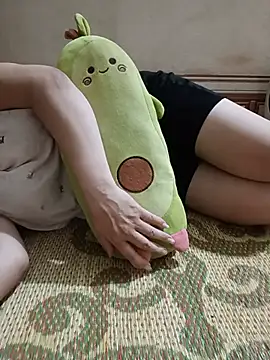 Lyna sexy24 online show from June 30, 10:48 am