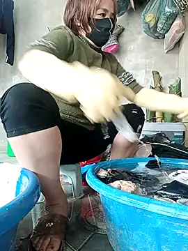 Lyna sexy24 online show from February 10, 7:07 am