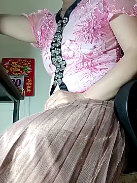 Lyna sexy24 online show from March 20, 11:00 am