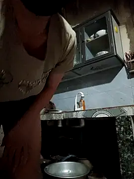 Lyna sexy24 online show from April 4, 7:42 pm