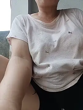 Lyna sexy24 online show from June 4, 10:20 am