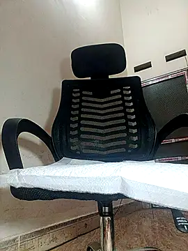 Lyna sexy24 online show from February 24, 8:31 pm