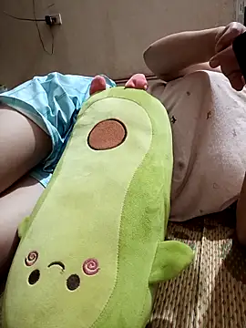 Lyna sexy24 online show from April 13, 11:36 am