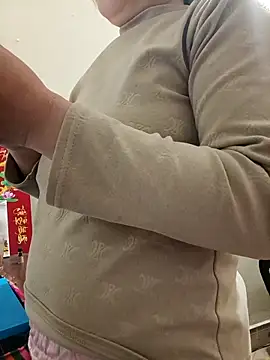 Lyna sexy24 online show from February 11, 12:21 am