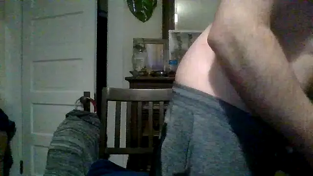 controlmyhole online show from May 4, 6:11 pm