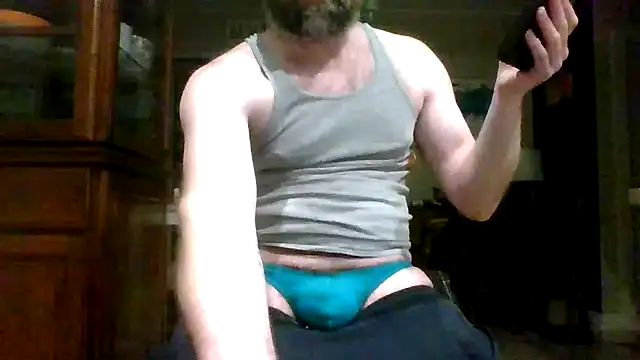 controlmyhole online show from March 28, 5:41 am