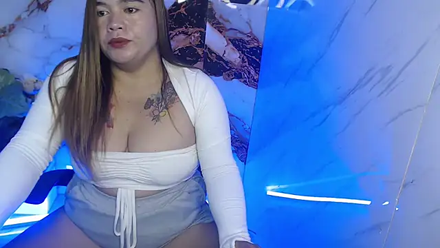 Amara 101  online show from January 14, 10:08 am