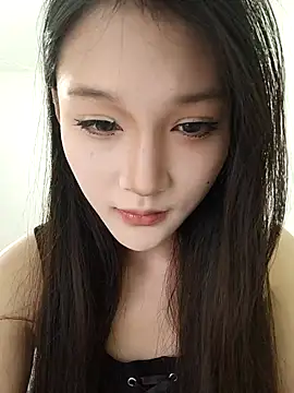 Paopao83 online show from January 15, 12:19 pm