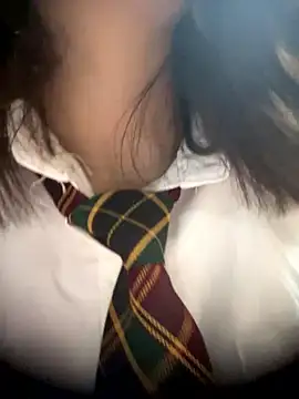 littleqiu9 online show from January 15, 1:03 pm