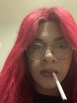 derinnies online show from January 16, 10:14 pm