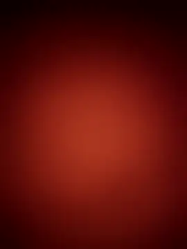 Lilla99 online show from January 6, 1:15 pm