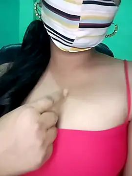 cute dipa online show from February 5, 4:36 pm