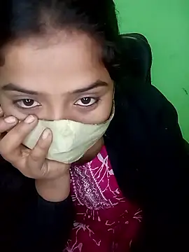 cute dipa online show from January 9, 6:20 am