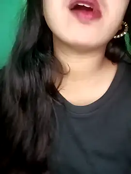 cute dipa online show from February 6, 8:21 am