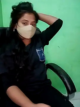 cute dipa online show from January 17, 7:01 am