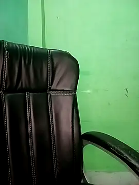 cute dipa online show from February 7, 12:35 pm