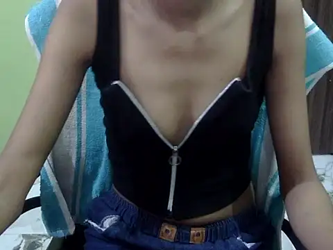 babycharu online show from July 21, 5:09 am