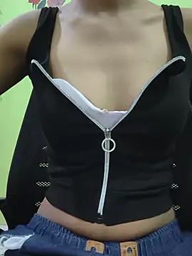 babycharu online show from July 15, 4:08 am