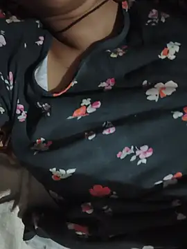 babycharu online show from July 13, 5:56 pm