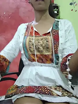 babycharu online show from July 13, 4:12 am